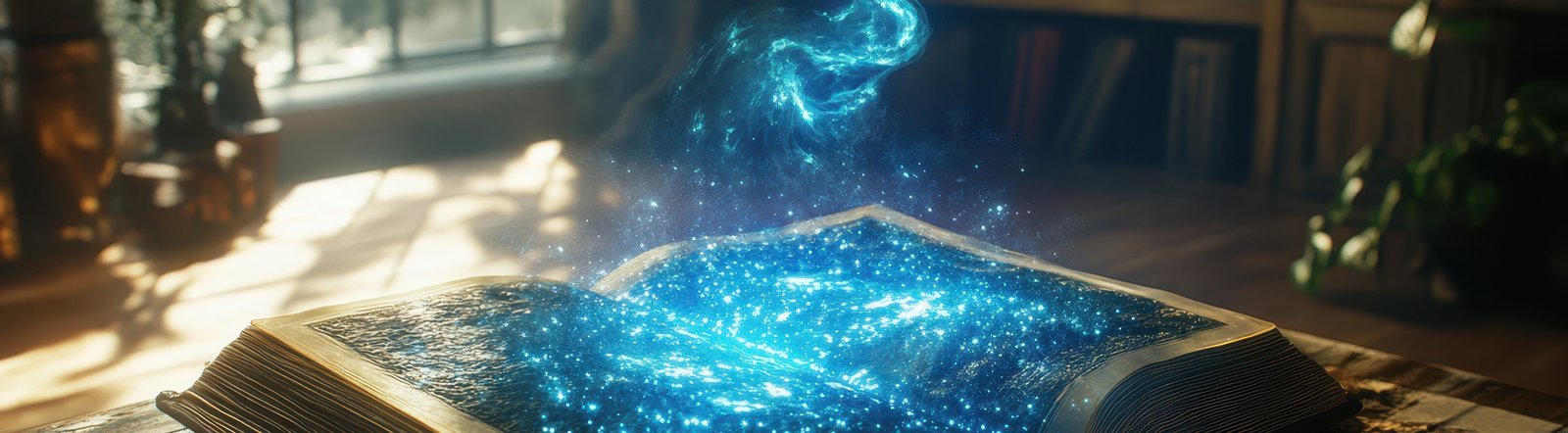 தெரிந்த பாவகம், கிரகம் - தெரியாத காரகம்